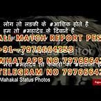 olbg free bets